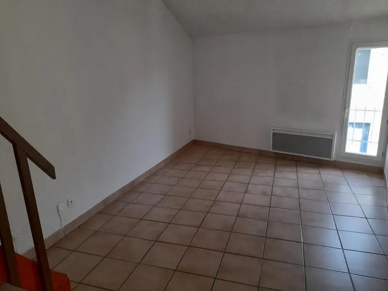 Photo 4 Appartement 3 pièces 54.61m²