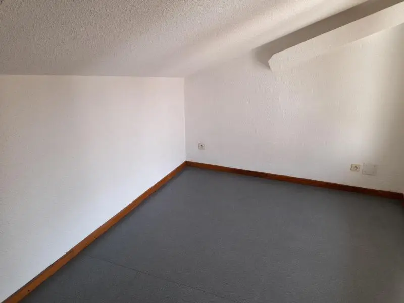 Photo 11 Appartement 3 pièces 54.61m²