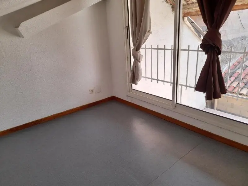 Photo 5 Appartement 3 pièces 54.61m²