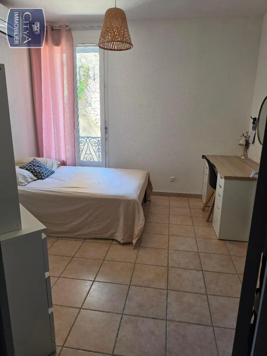 Photo 5 Appartement 3 pièces 69.08m²