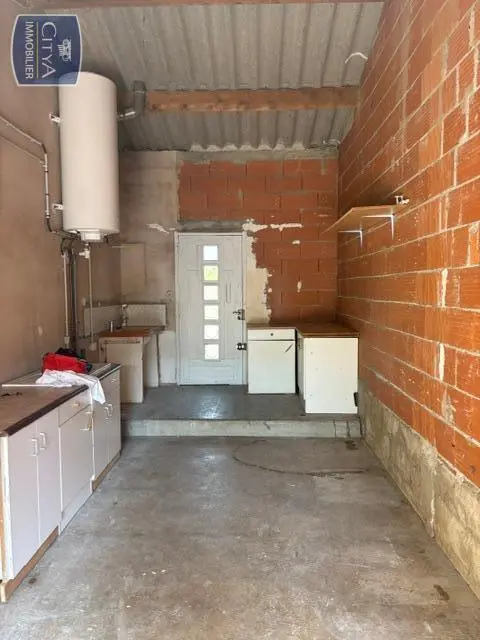 Photo 13 Maison 4 pièces 92m²