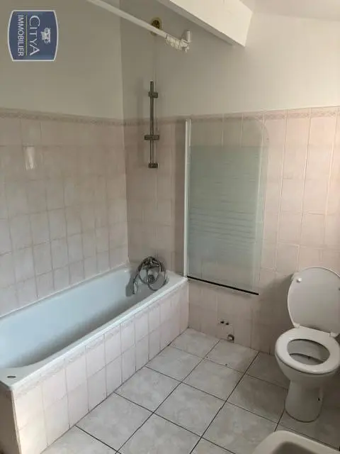 Photo 14 Maison 4 pièces 92m²