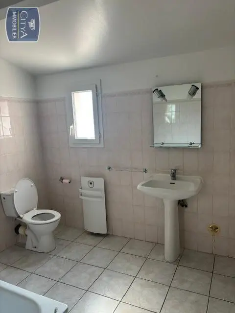 Photo 15 Maison 4 pièces 92m²