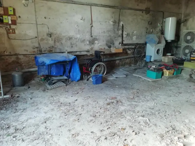 Photo 9 Appartement 3 pièces 57.12m²