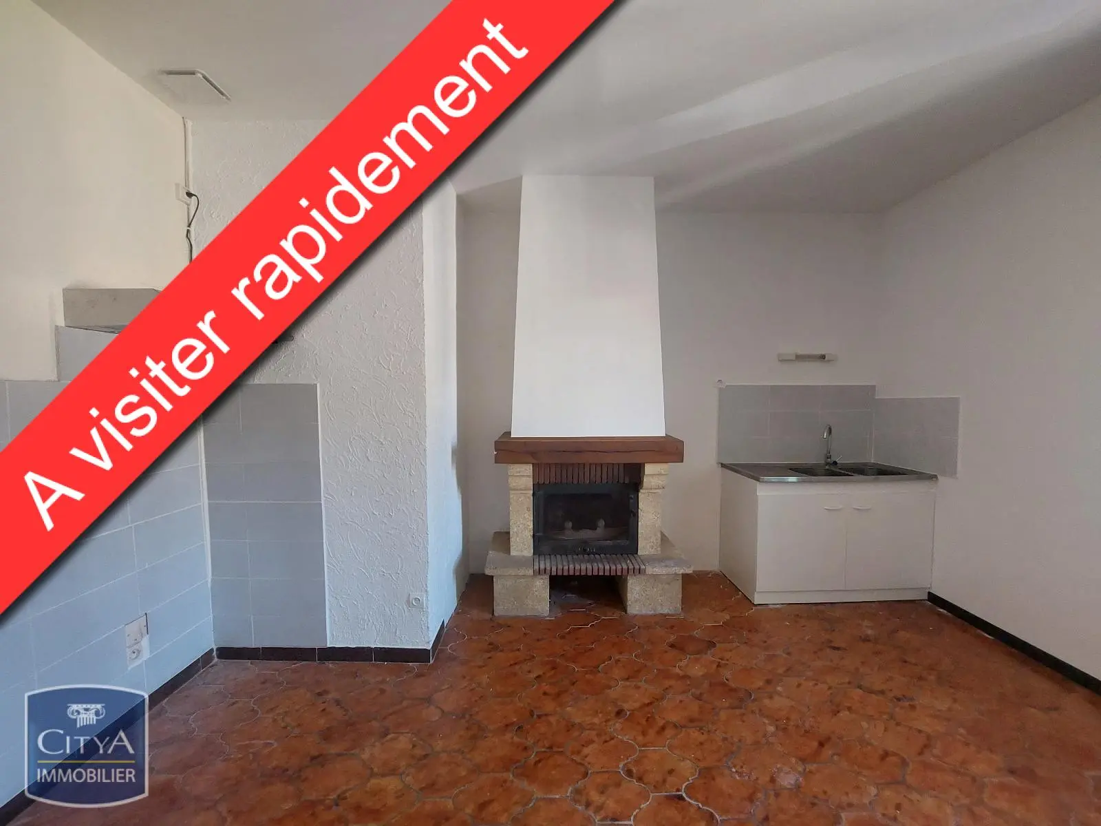 Photo 1 Appartement 4 pièces 85.75m²