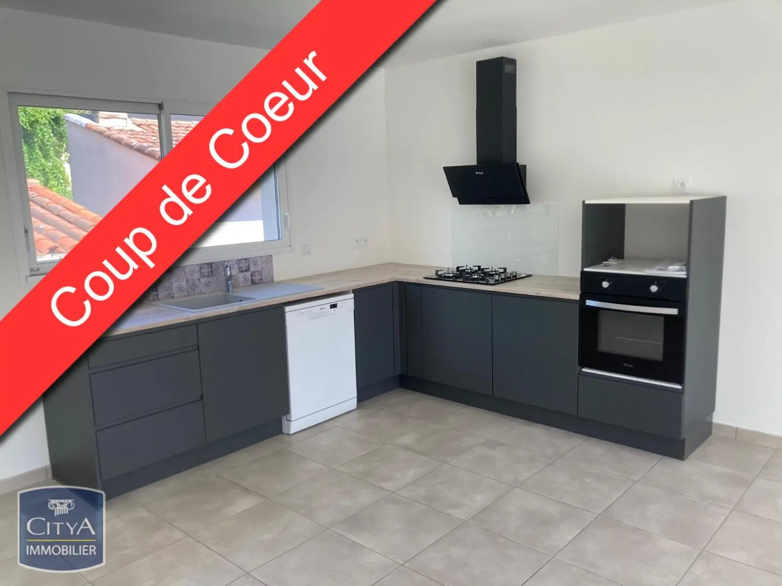 Photo 1 Maison 4 pièces 94.49m²