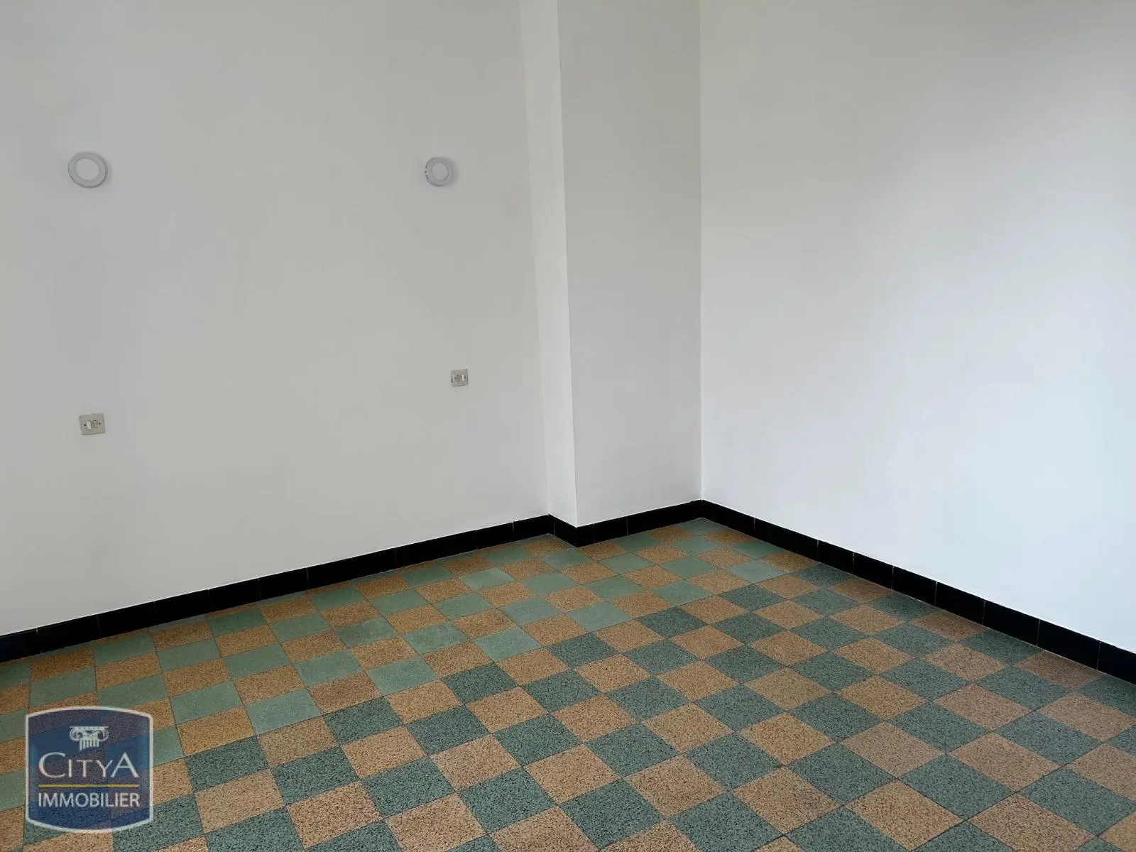 Photo 11 Appartement 4 pièces 99.81m²