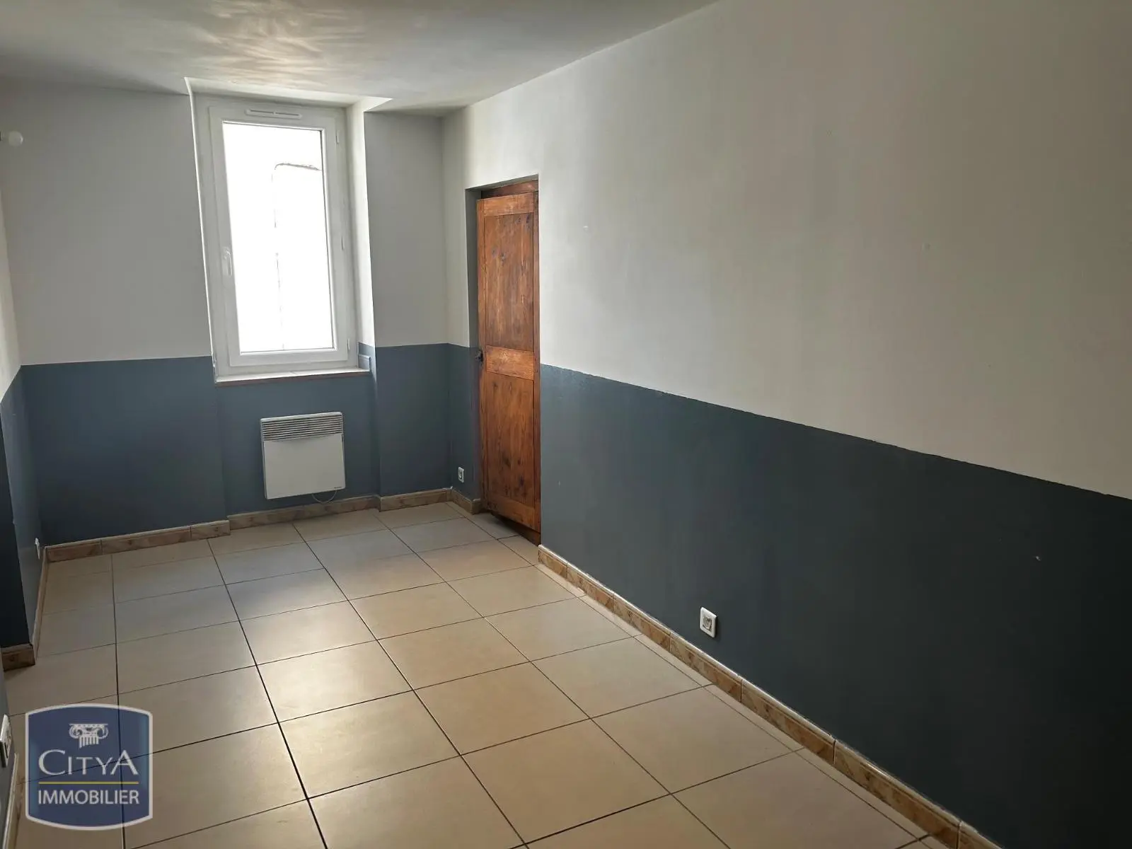 Photo 7 Appartement 4 pièces 70.46m²