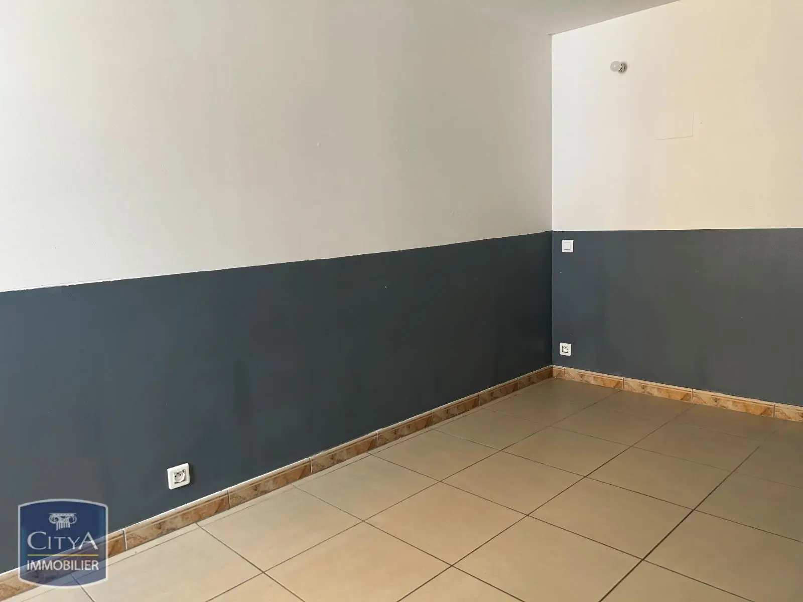 Photo 5 Appartement 4 pièces 70.46m²