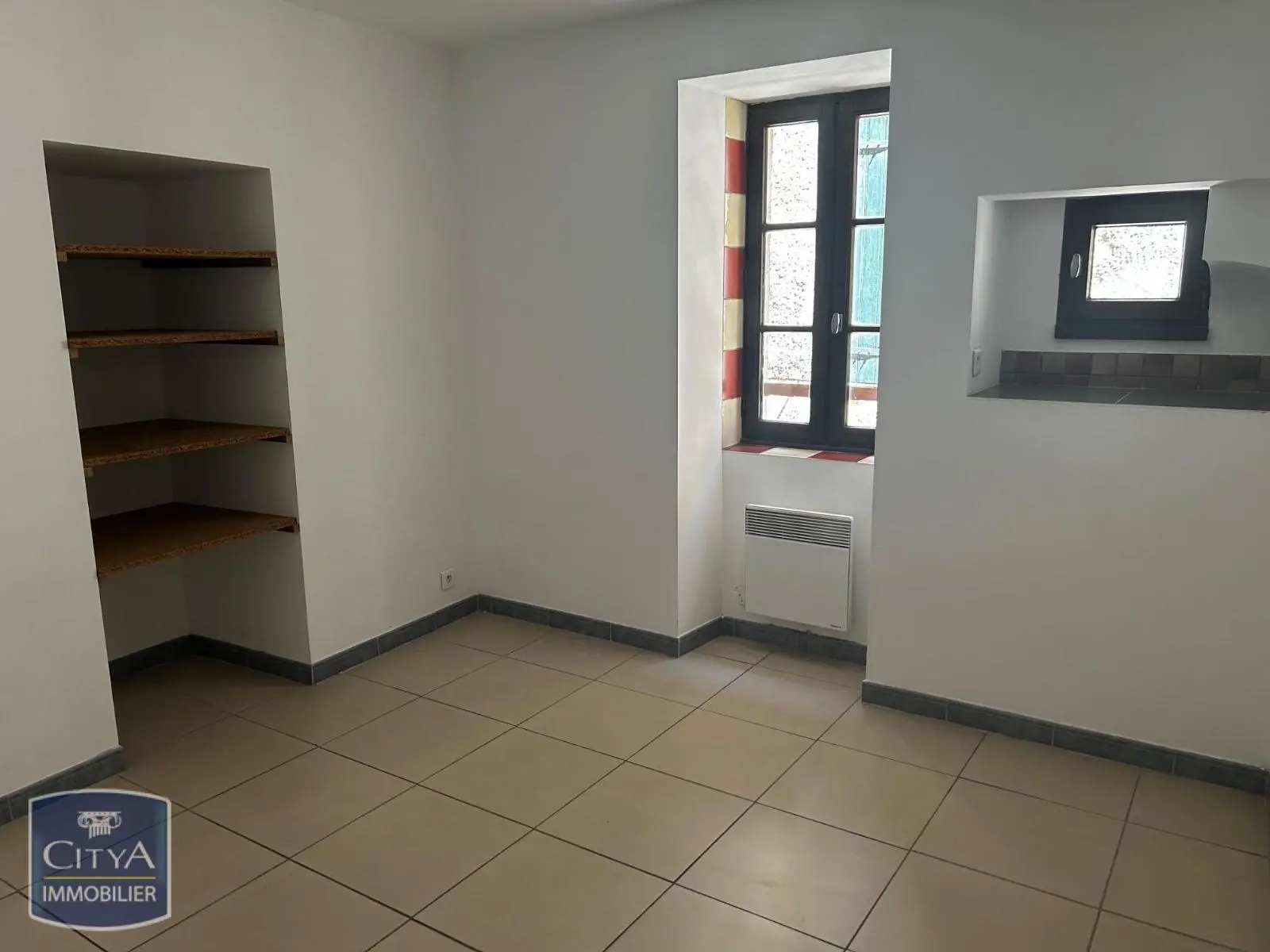 Photo 4 Appartement 4 pièces 70.46m²