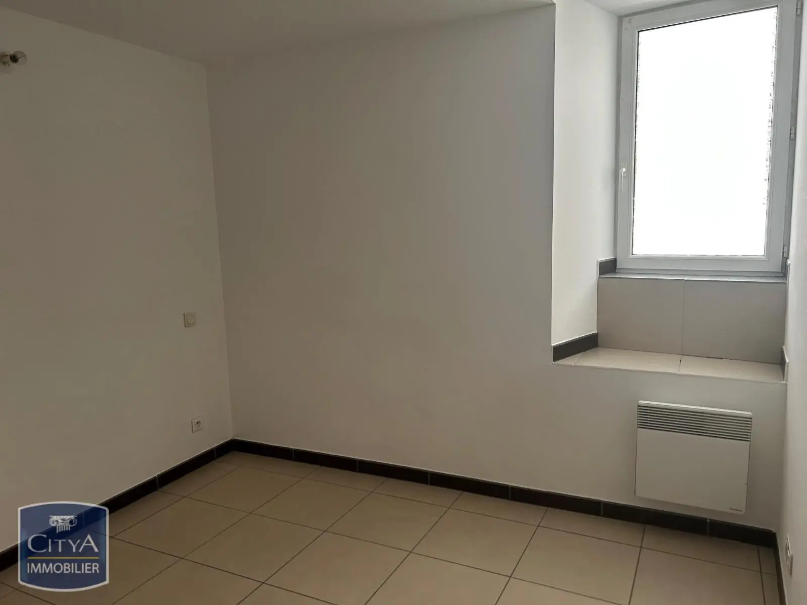 Photo 6 Appartement 4 pièces 70.46m²