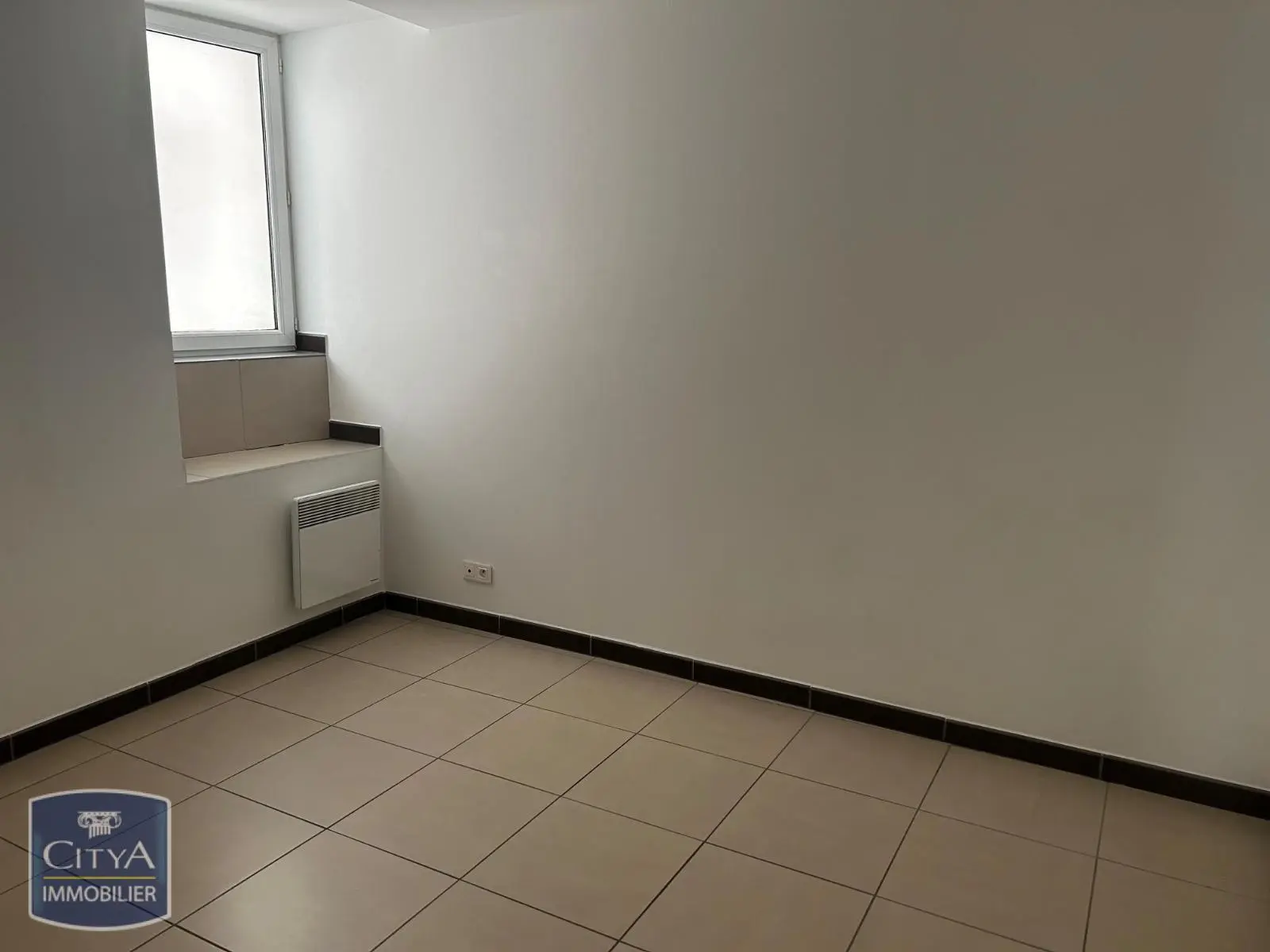 Photo 8 Appartement 4 pièces 70.46m²