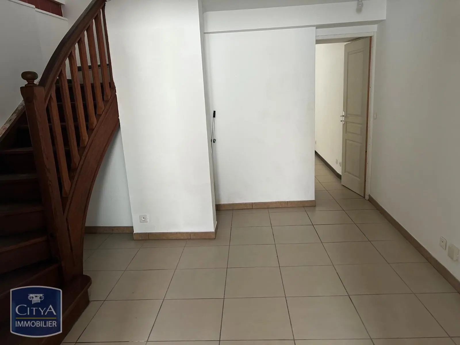 Photo 9 Appartement 4 pièces 70.46m²