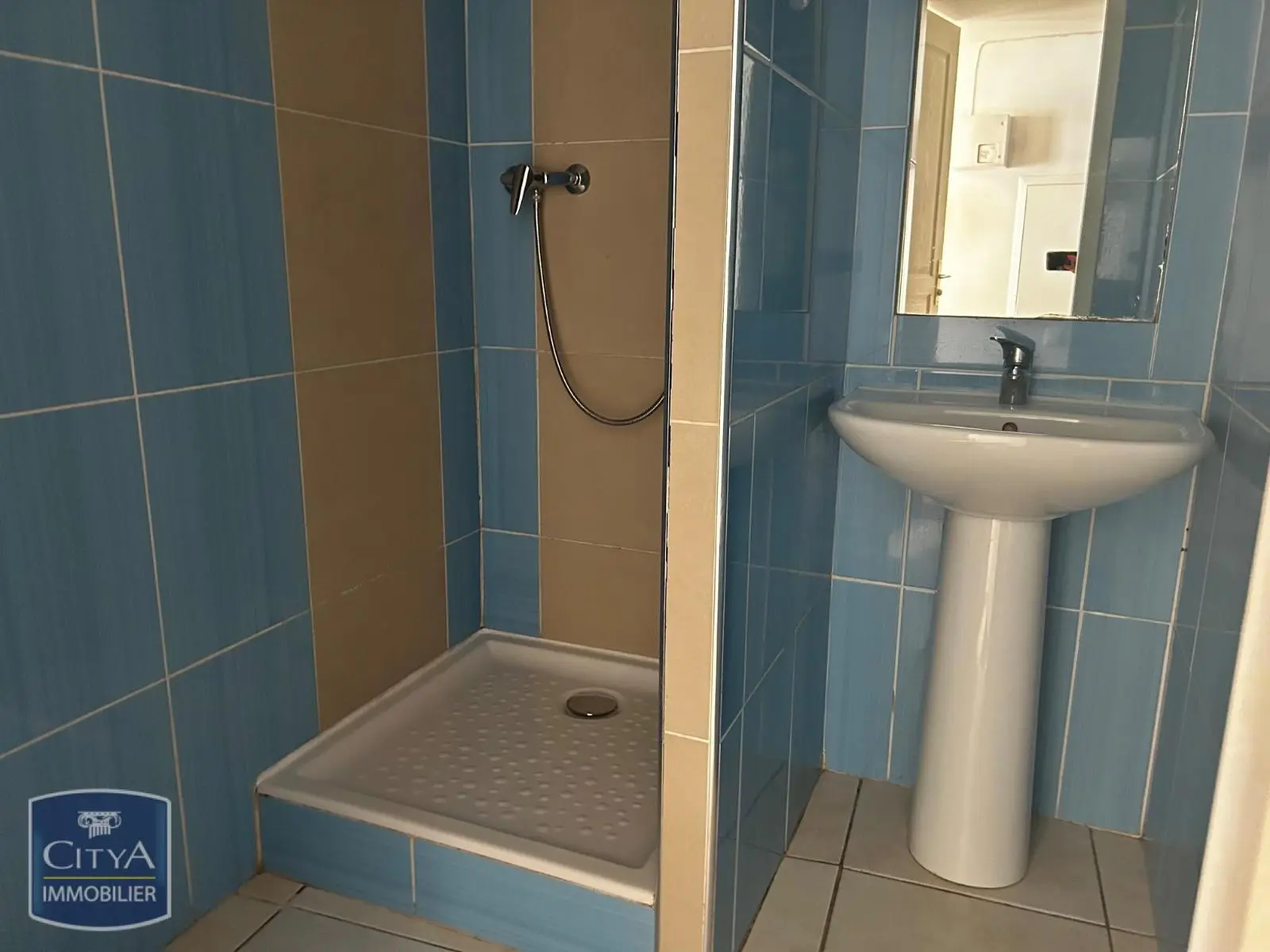 Photo 10 Appartement 4 pièces 70.46m²
