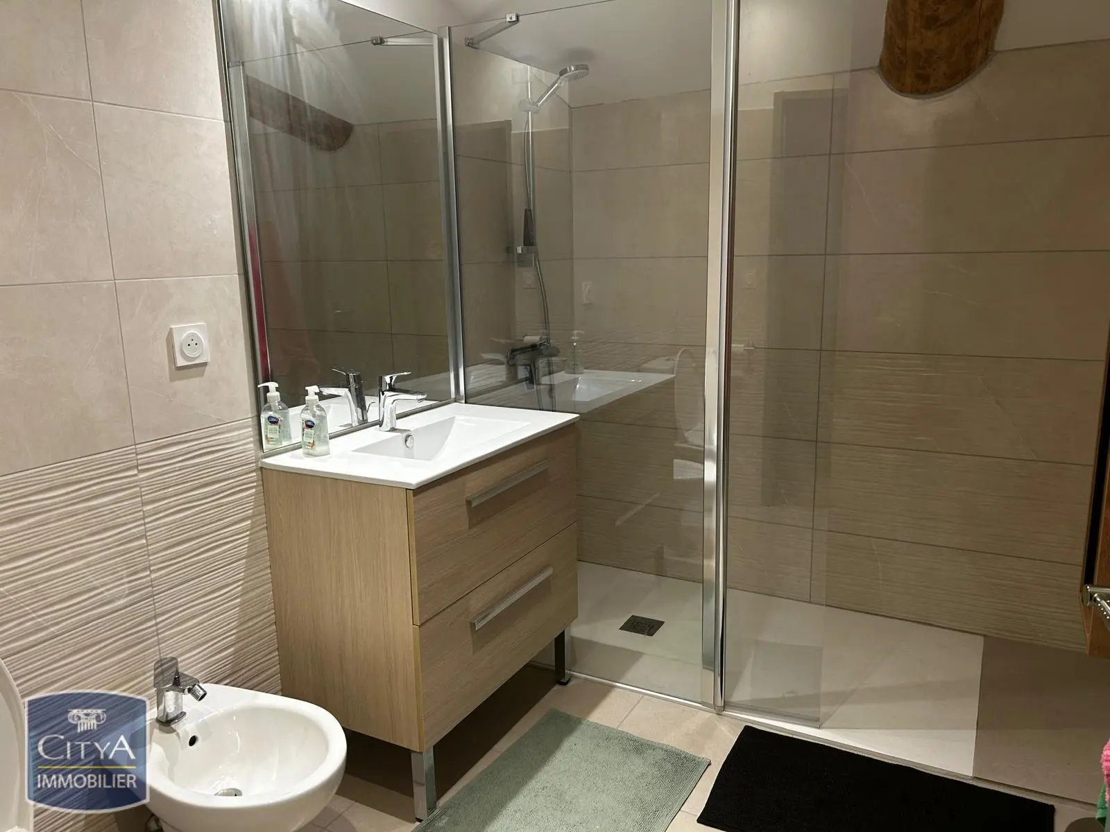 Photo 10 Appartement 4 pièces 93.5m²