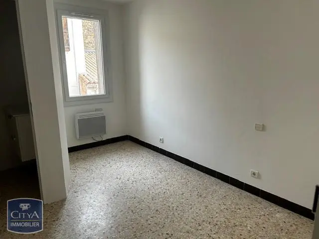 Photo 8 Appartement 3 pièces 53.03m²