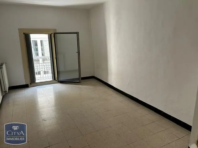 Photo 2 Maison 5 pièces 144.77m²