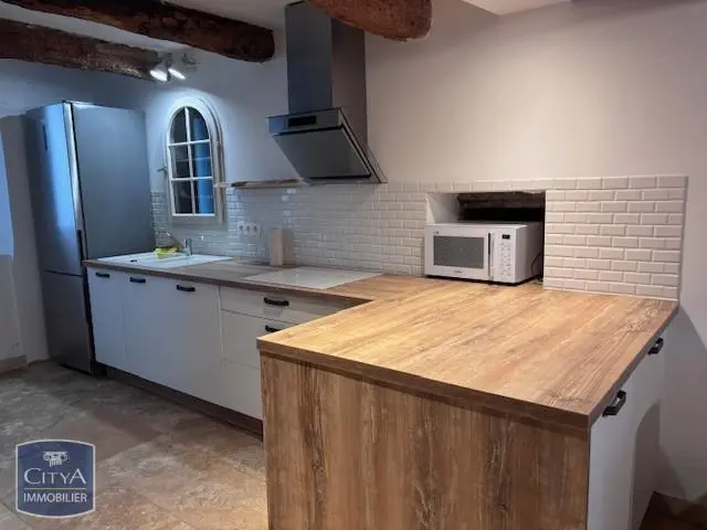 Photo 1 Maison 4 pièces 97m²