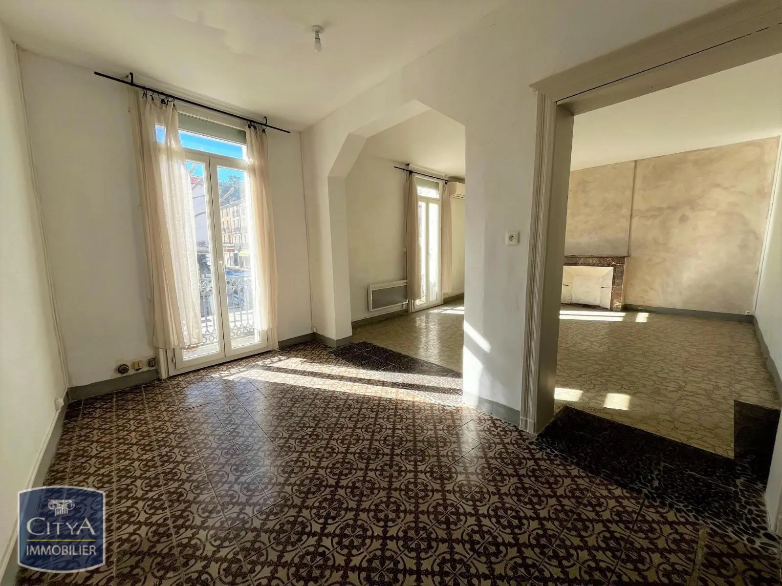 Photo 1 pour Appartement 3 pièces 94.51m² Photo 1 Appartement 3 pièces 94.51m²