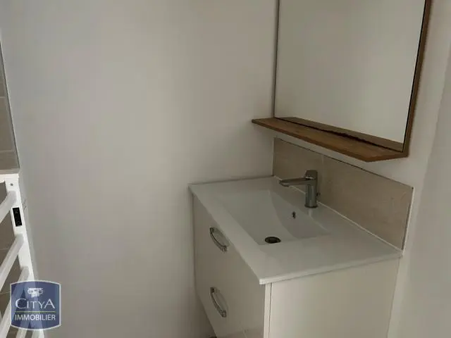 Photo 9 Appartement 3 pièces 53.03m²