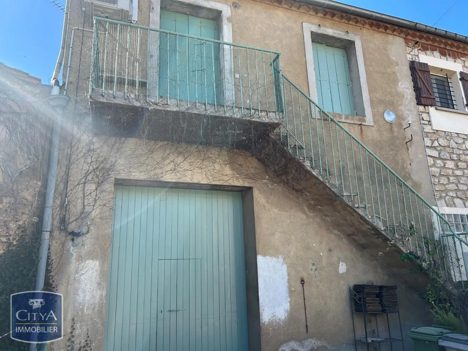 Photo 13 Maison 3 pièces 65m²