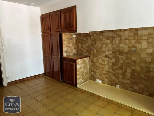 Photo 5 Maison 5 pièces 144.77m²