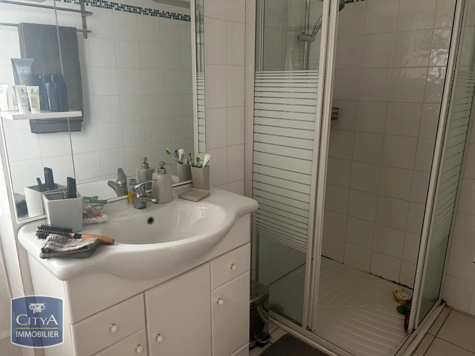 Photo 8 Maison 3 pièces 67m²