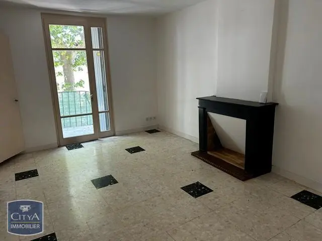 Photo 1 Maison 5 pièces 144.77m²