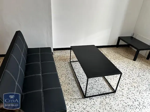 Photo 4 Appartement 3 pièces 48.87m²