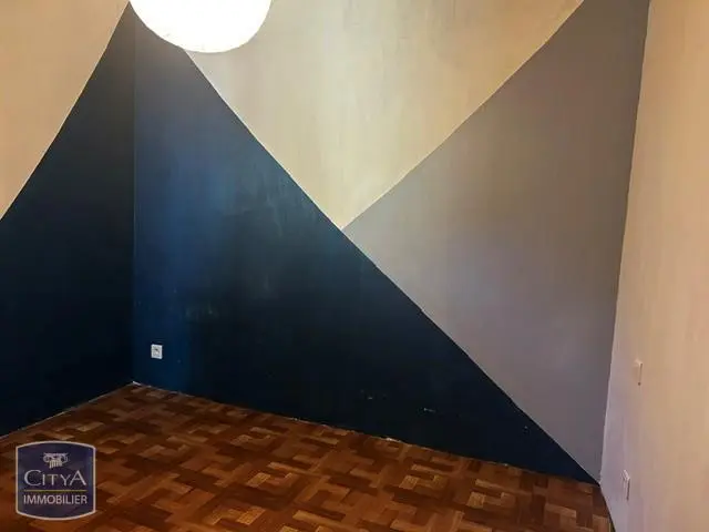 Photo 12 Appartement 3 pièces 58.16m²
