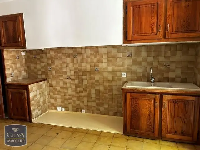 Photo 4 Maison 5 pièces 144.77m²