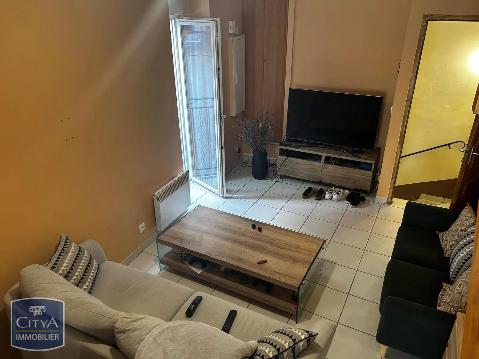 Photo 12 Maison 3 pièces 67m²