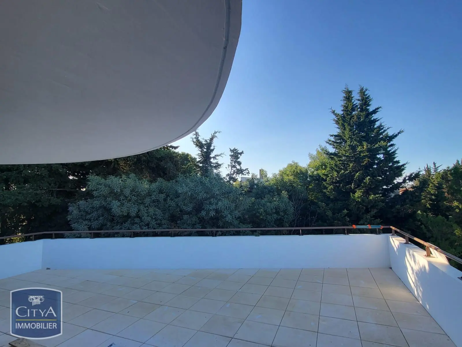 Photo 5 Appartement 3 pièces 116.45m²