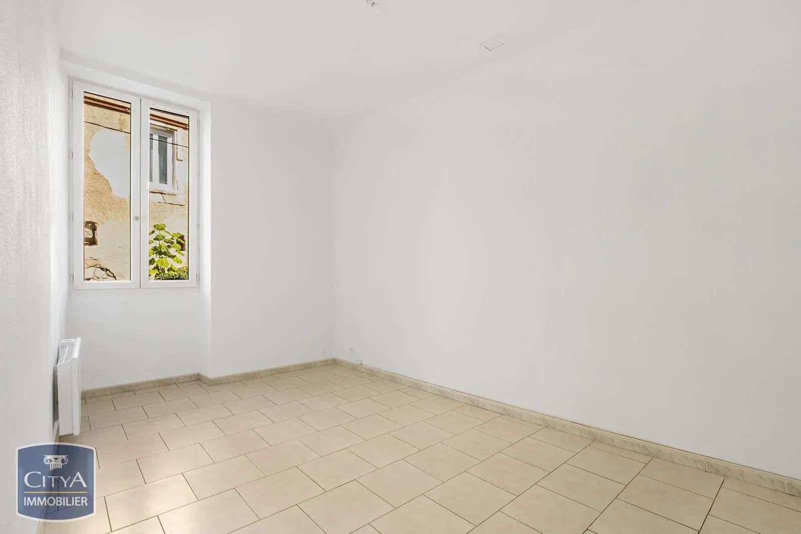 Photo 6 Appartement 3 pièces 76.83m²