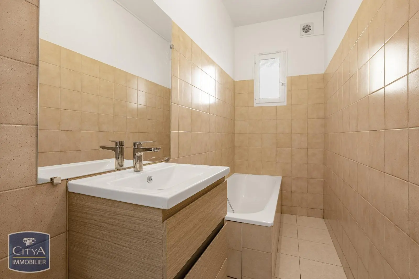 Photo 7 Appartement 3 pièces 76.83m²