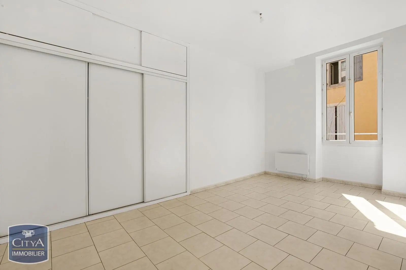 Photo 4 Appartement 3 pièces 76.83m²