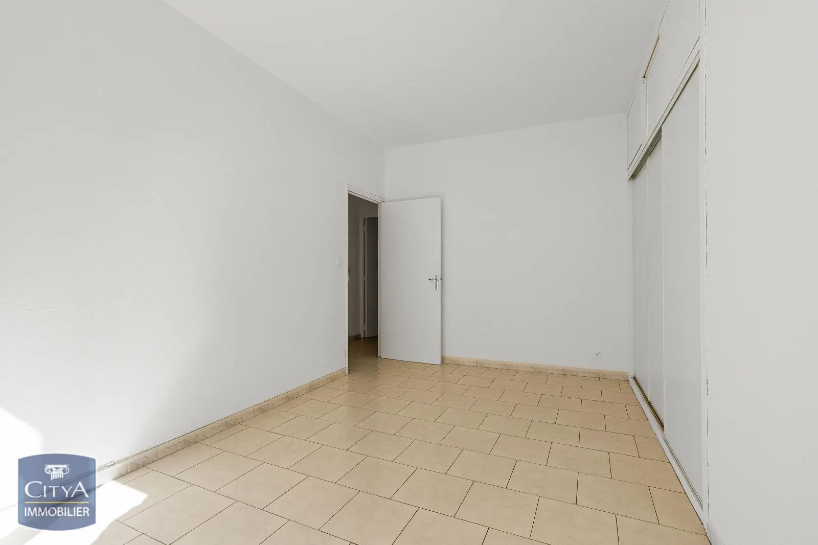 Photo 5 Appartement 3 pièces 76.83m²