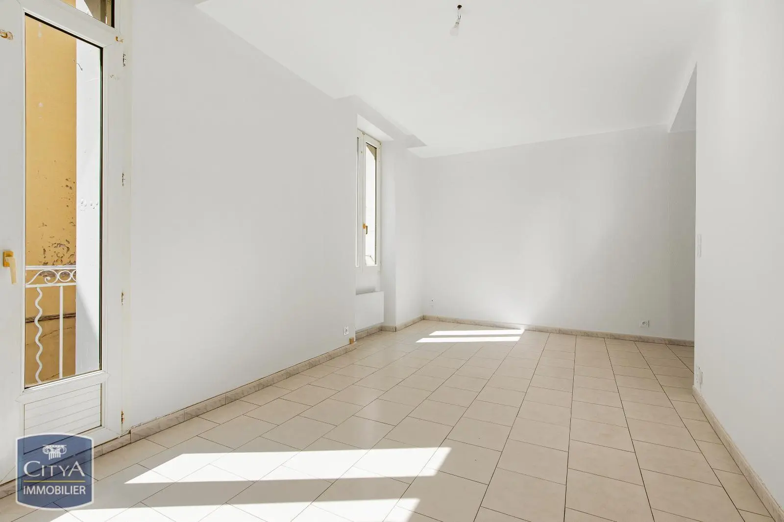 Photo 3 Appartement 3 pièces 76.83m²