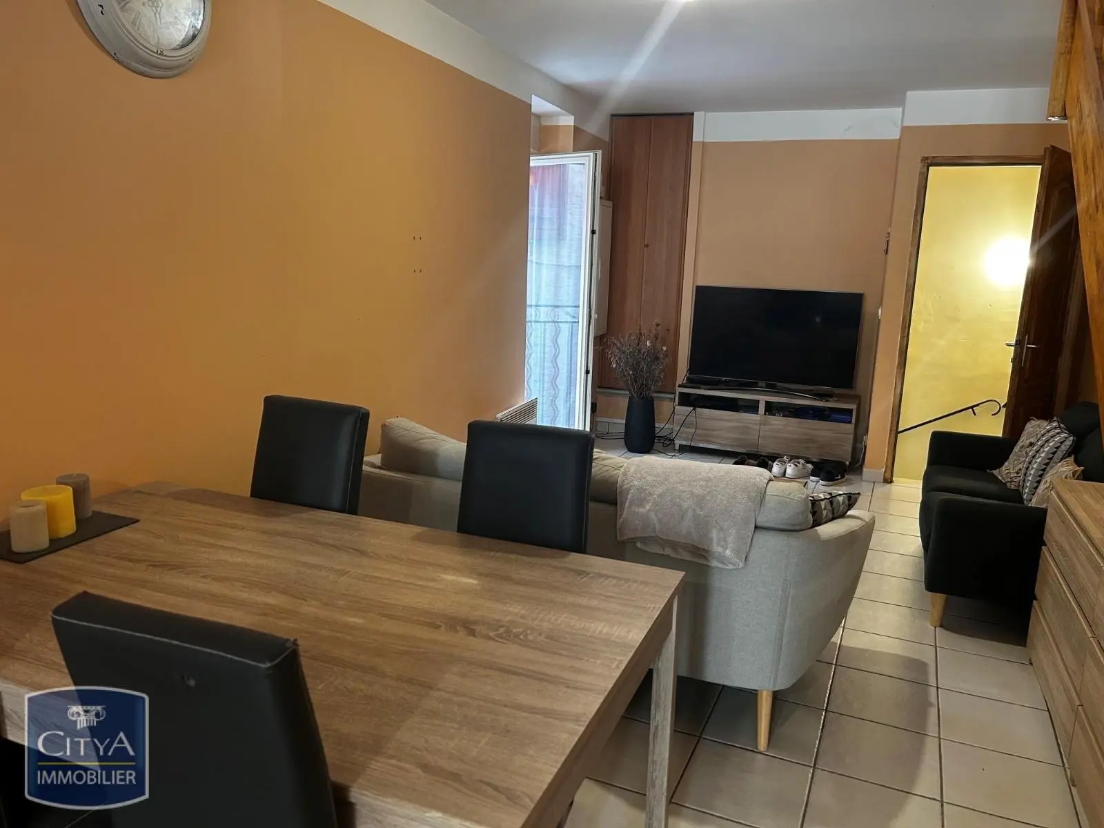 Photo 4 Maison 3 pièces 67m²