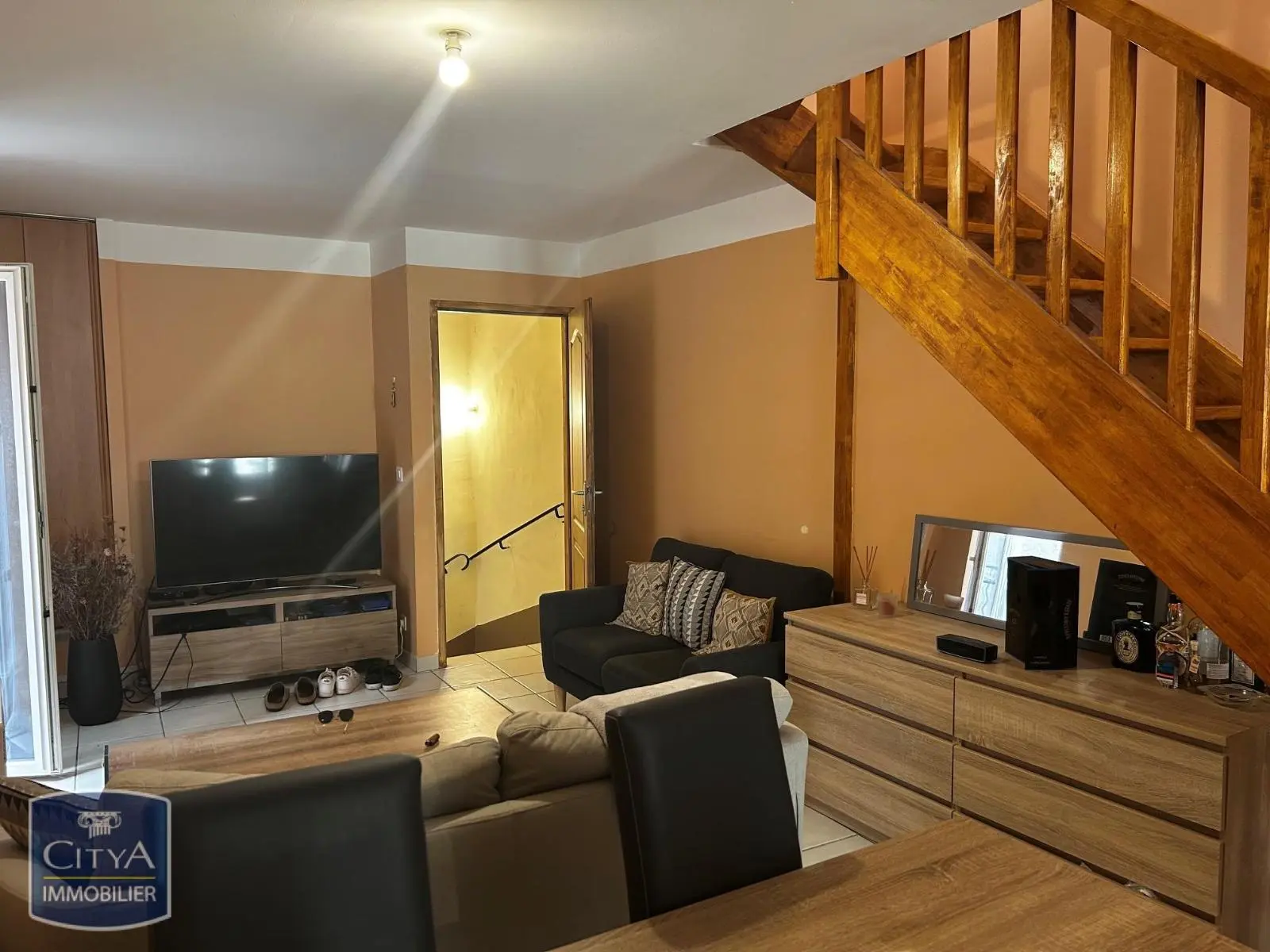 Photo 5 Maison 3 pièces 67m²