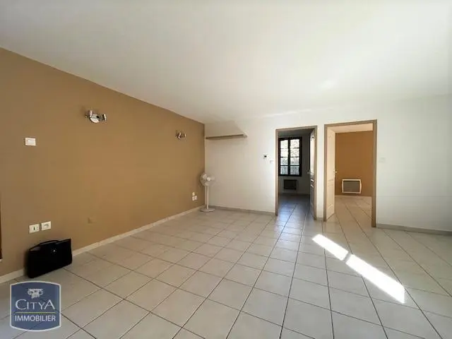Photo 2 Appartement 4 pièces 65.15m²