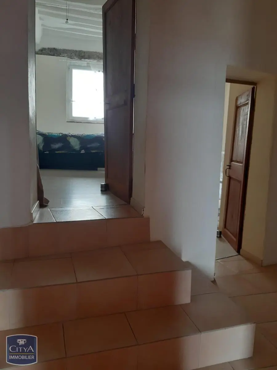 Photo 11 Appartement 5 pièces 120.44m²