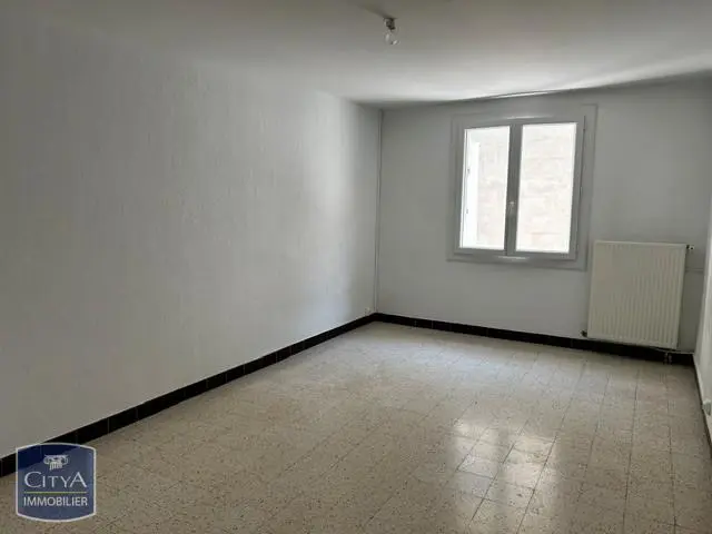 Photo 3 Maison 5 pièces 144.77m²