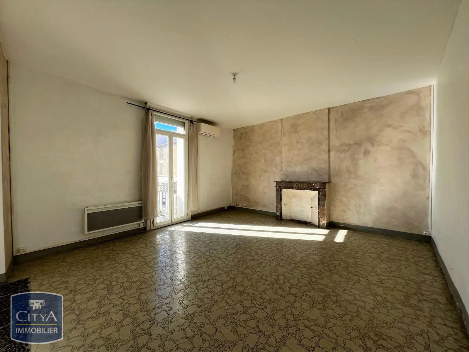 Photo 2 pour Appartement 3 pièces 94.51m² Photo 2 Appartement 3 pièces 94.51m²