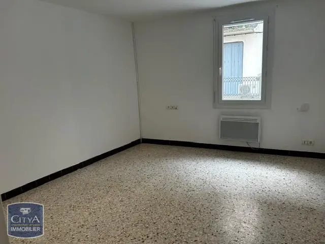 Photo 5 Appartement 3 pièces 53.03m²