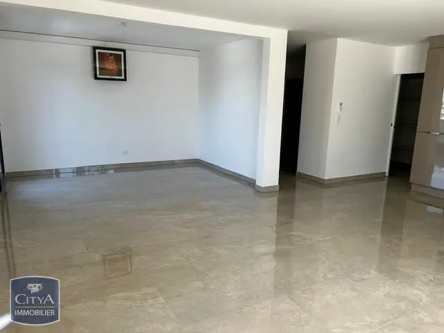 Photo 3 Appartement 3 pièces 116.45m²