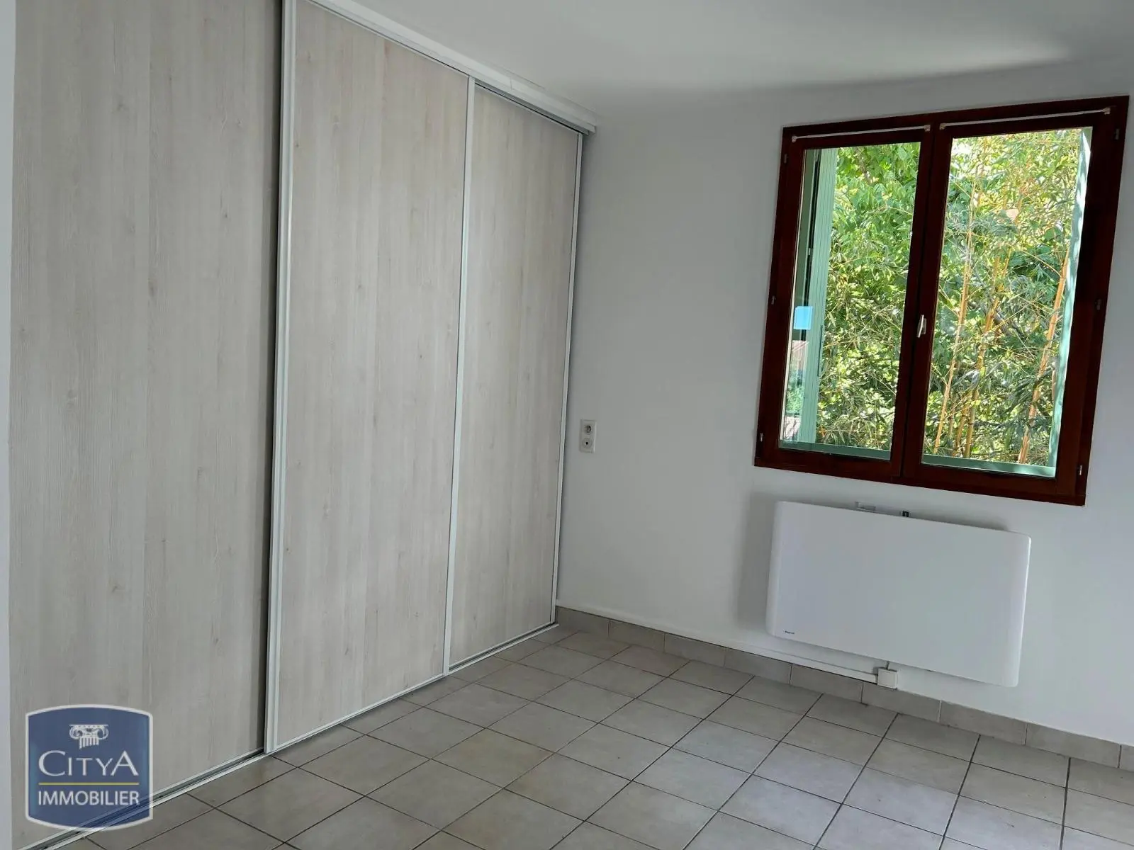Photo 8 Maison 3 pièces 65m²