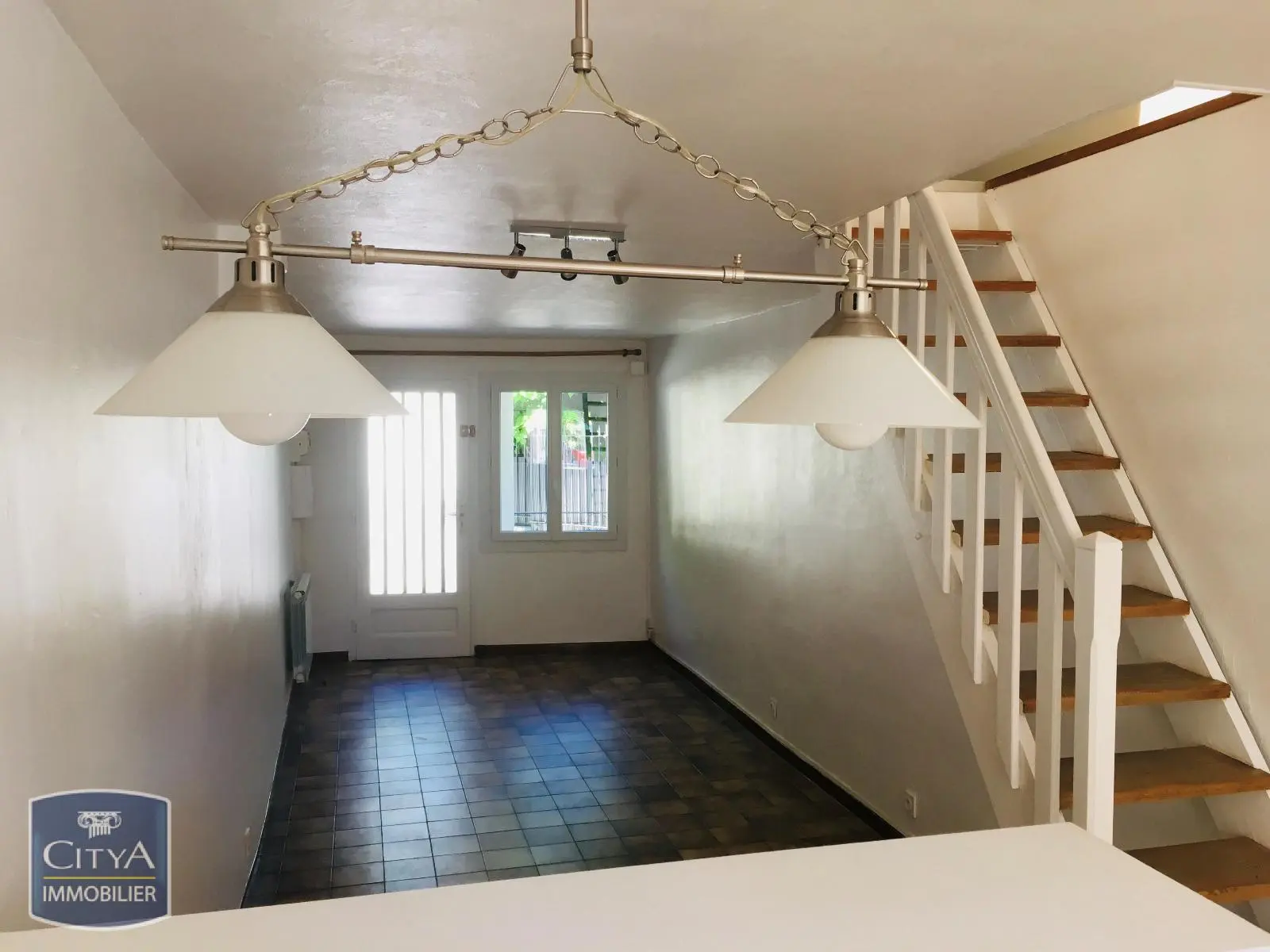 Photo 6 Maison 3 pièces 52.41m²