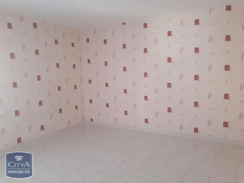 CHAMBRE 1