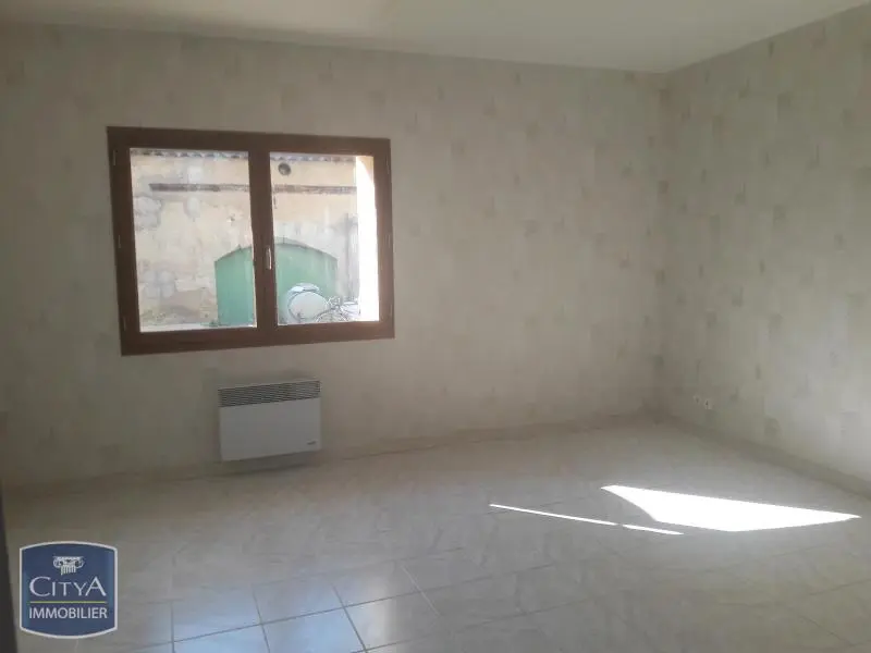CHAMBRE 2